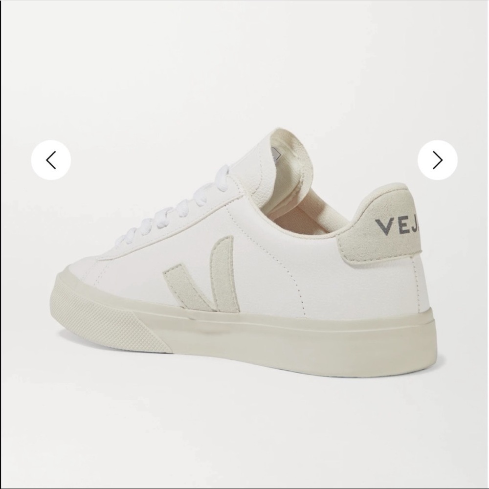 Veja Campo Sneaker